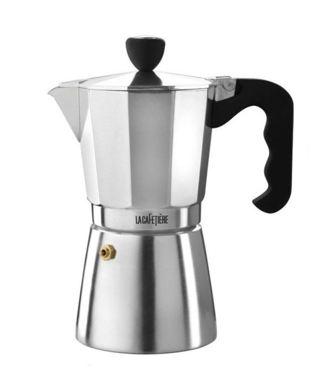12-2825-La Cafetiere Classic Espresso550 ml