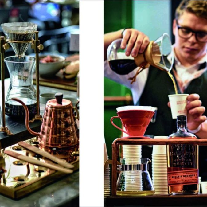 coffee-style1