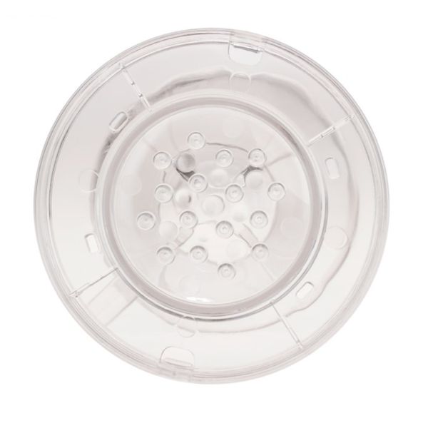 gabi-gorillacoffee-4