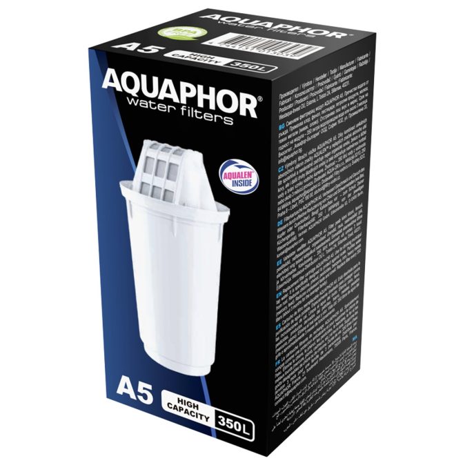 wklad-filtr-aquaphor-A5